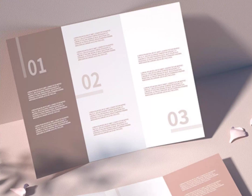 0f82b425-396f-41d1-94ea-3dcaa675495f 0f82b425-396f-41d1-94ea-3dcaa675495f