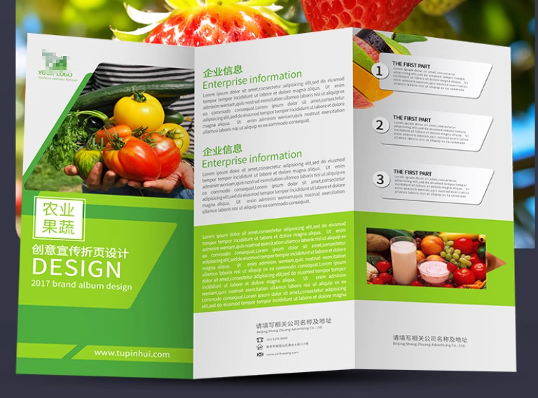 96a02b2d-be4c-4829-a164-9f3e827a6c87