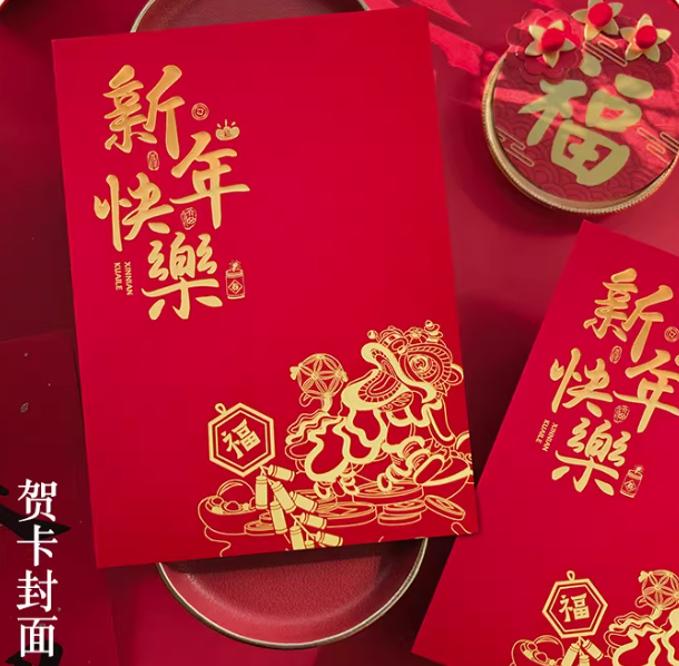 c15fba5b-39d3-4250-9e03-ad1b61bc8fc7 c15fba5b-39d3-4250-9e03-ad1b61bc8fc7