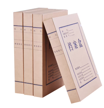 34b7879c-513f-4ae4-8c3a-4d52d0e3d68c