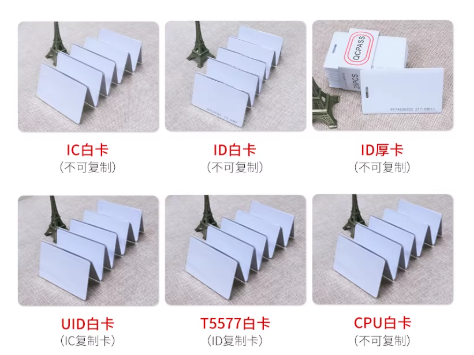 186c3e11-9215-4a3b-a74b-7f05b7310284