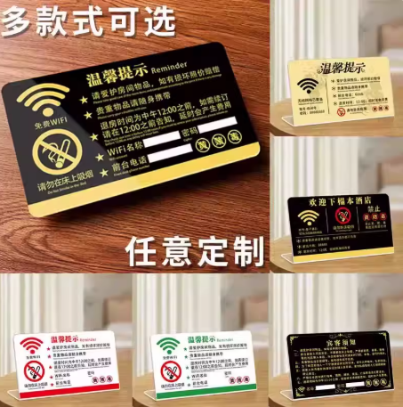 51b64790-c9d6-43ad-8689-3d070f3d9590